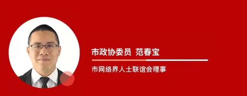 QQ截图20230209110754.png