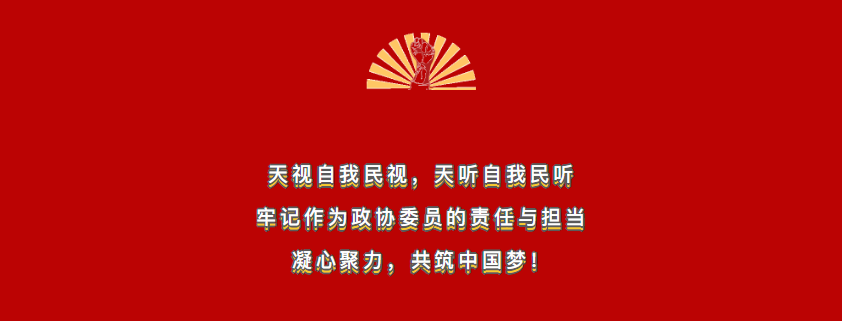 QQ截图20230209110853.png