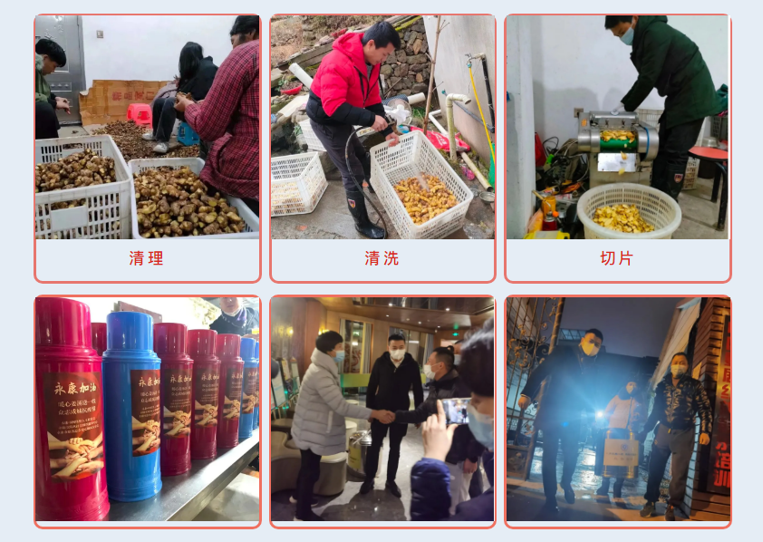 QQ截图20230209133047.png