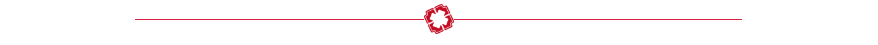 QQ截图20230209133220.png
