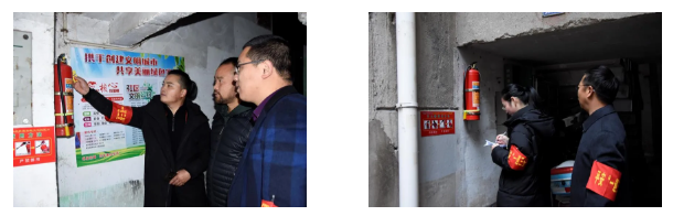 QQ截图20230210135649.png