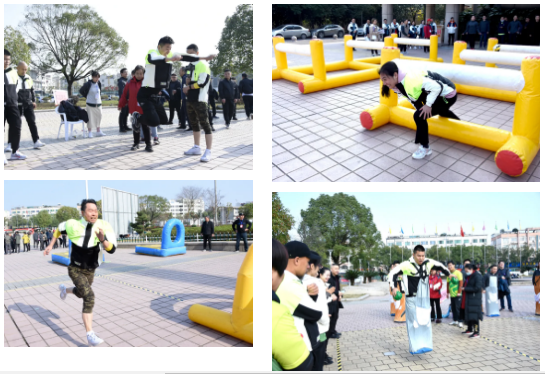 QQ截图20230210140525.png