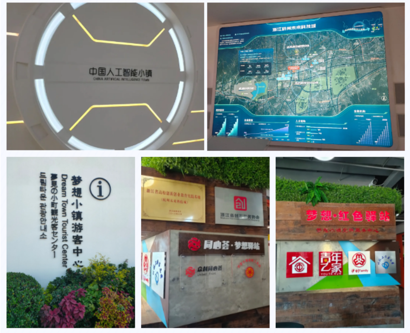 QQ截图20230213104331.png
