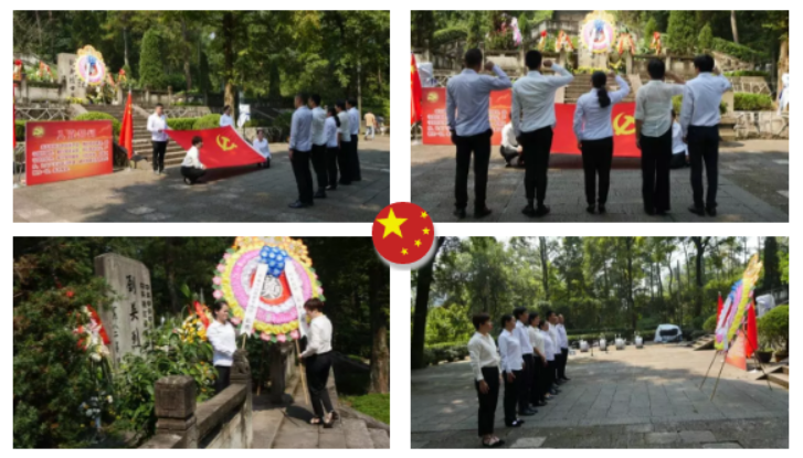QQ截图20230213133835.png