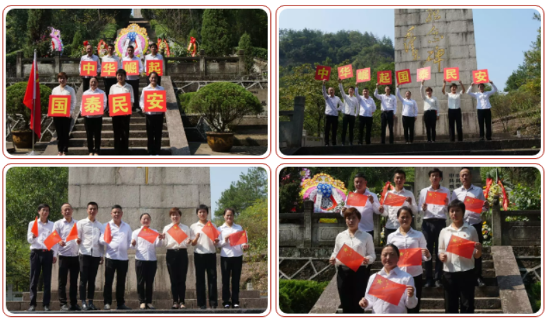 QQ截图20230213134022.png