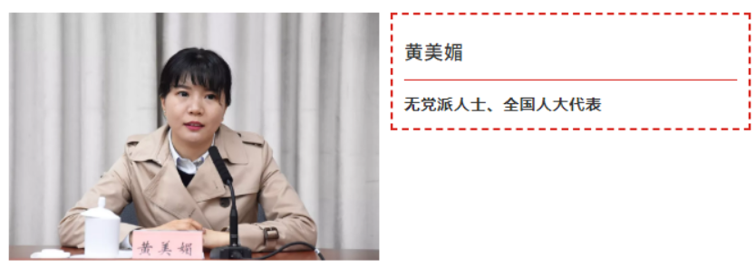 QQ截图20230213143856.png