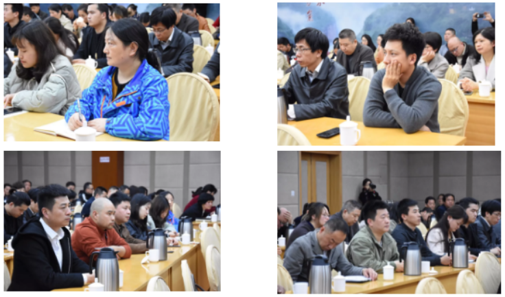 QQ截图20230213143951.png