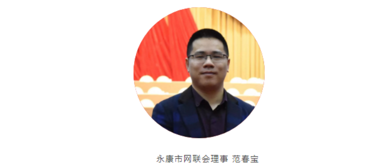 QQ截图20230214132741.png