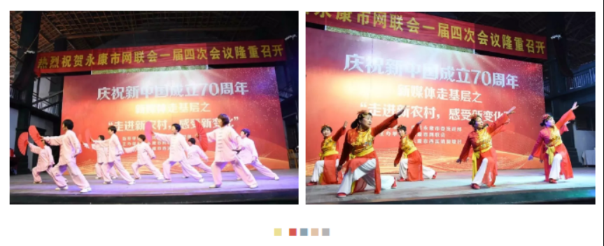 QQ截图20230214133956.png
