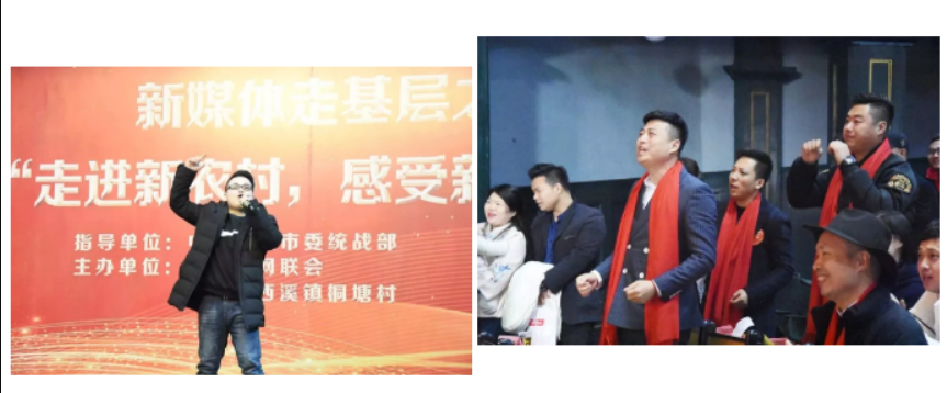 QQ截图20230214134203.png