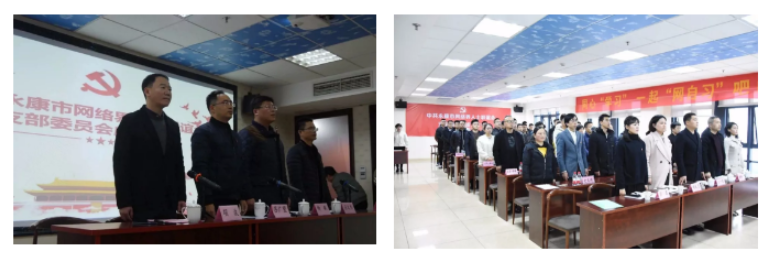 QQ截图20230214135352.png