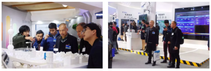 QQ截图20230214154607.png