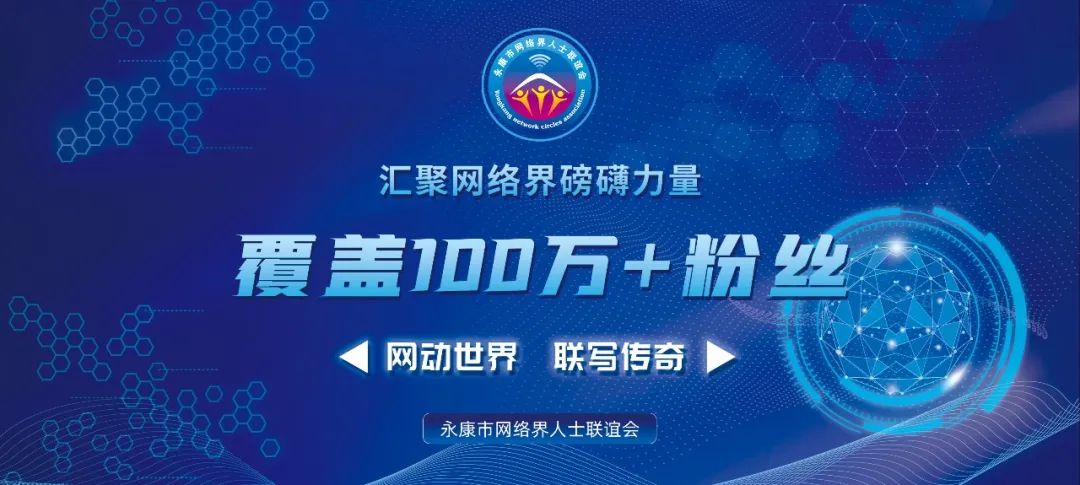 微信图片_20230209084413.jpg