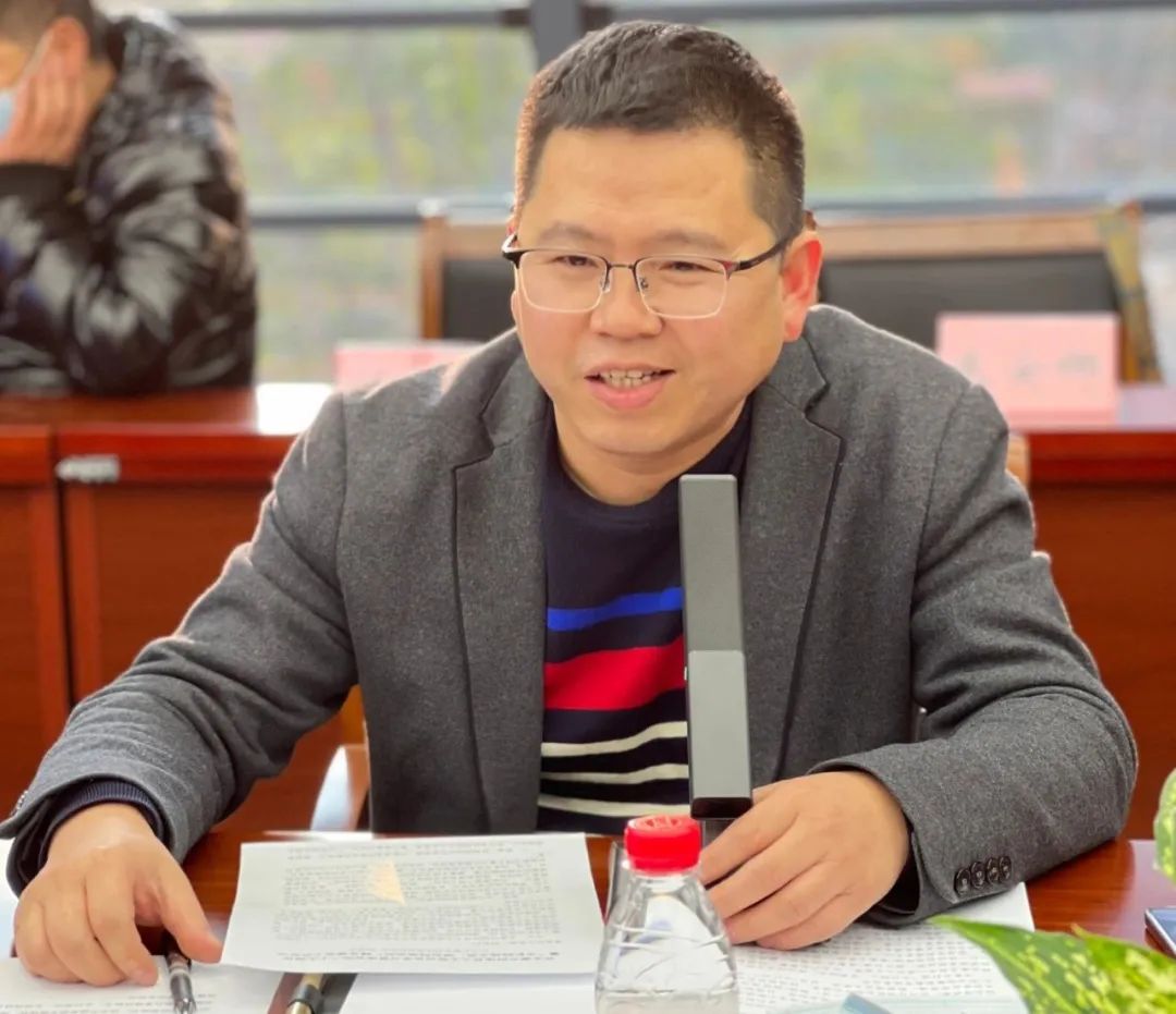 微信图片_20230209085239.jpg