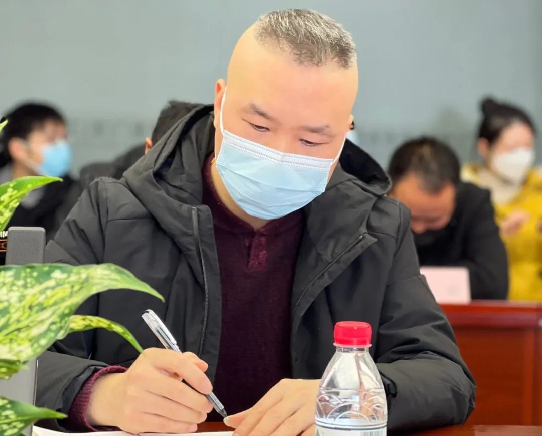 微信图片_20230209085323.jpg