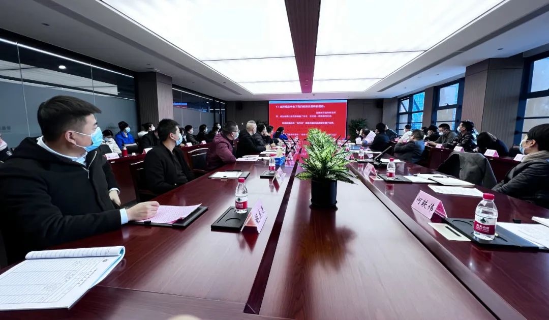 微信图片_20230209085345.jpg