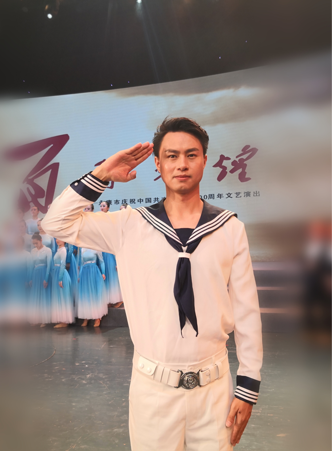 微信图片_20230209091836.png