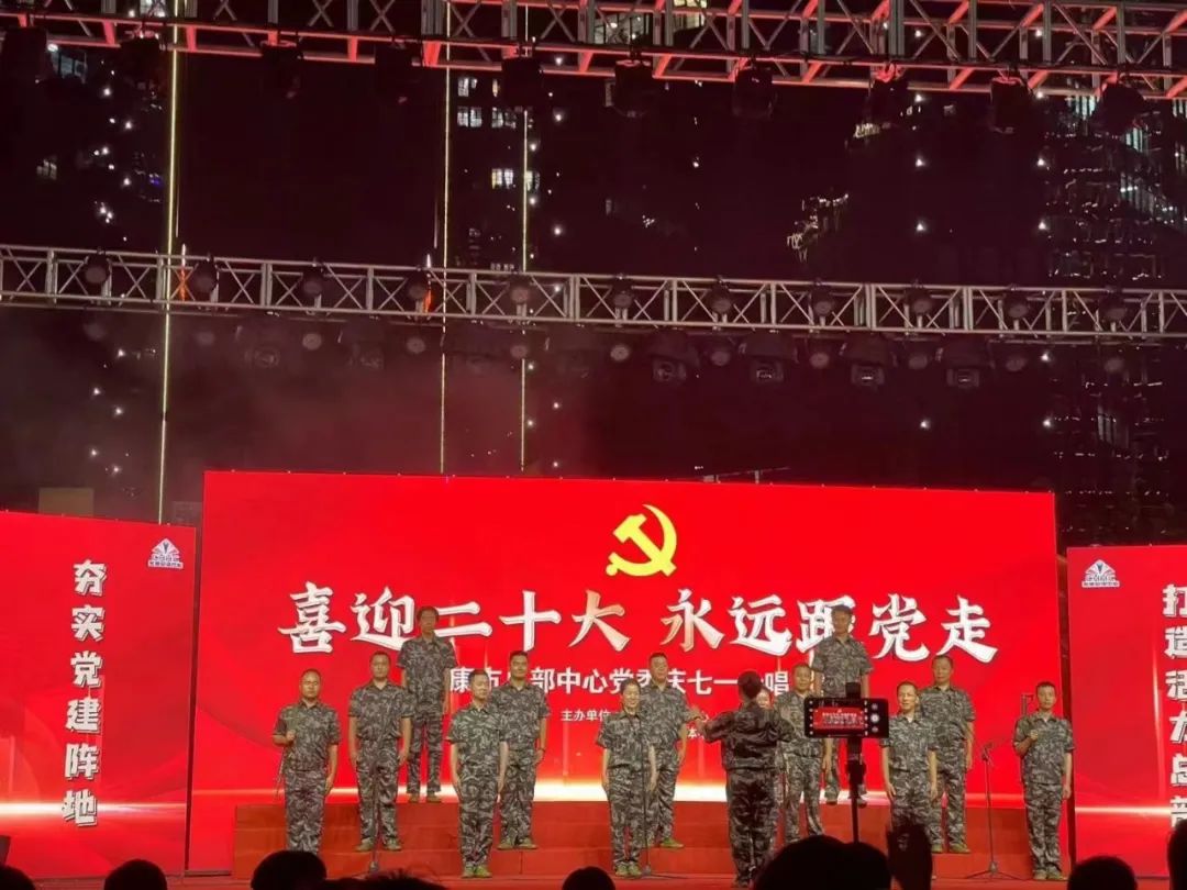 微信图片_20230209100422.jpg