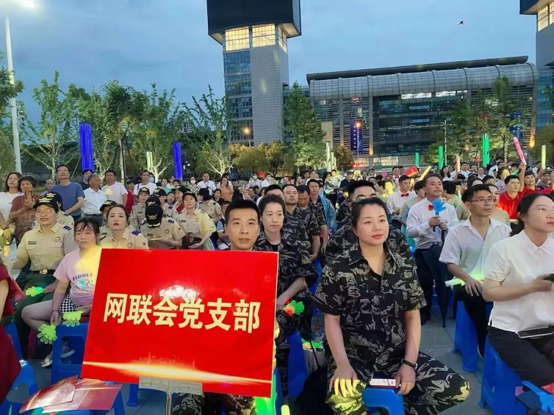 微信图片_20230209100425.jpg