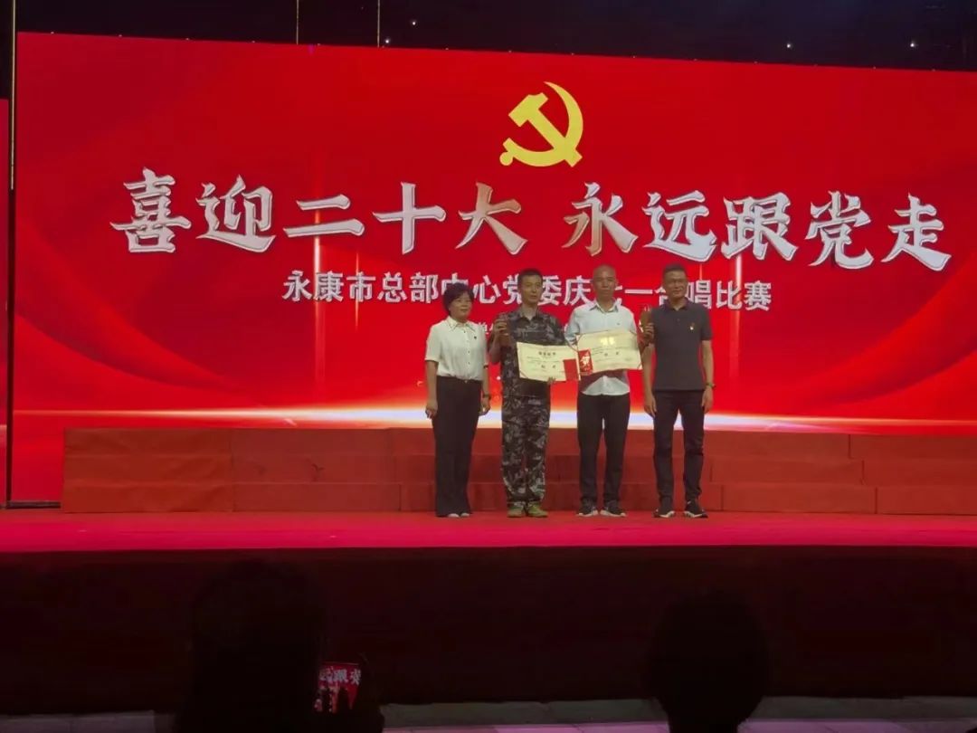 微信图片_20230209100428.jpg