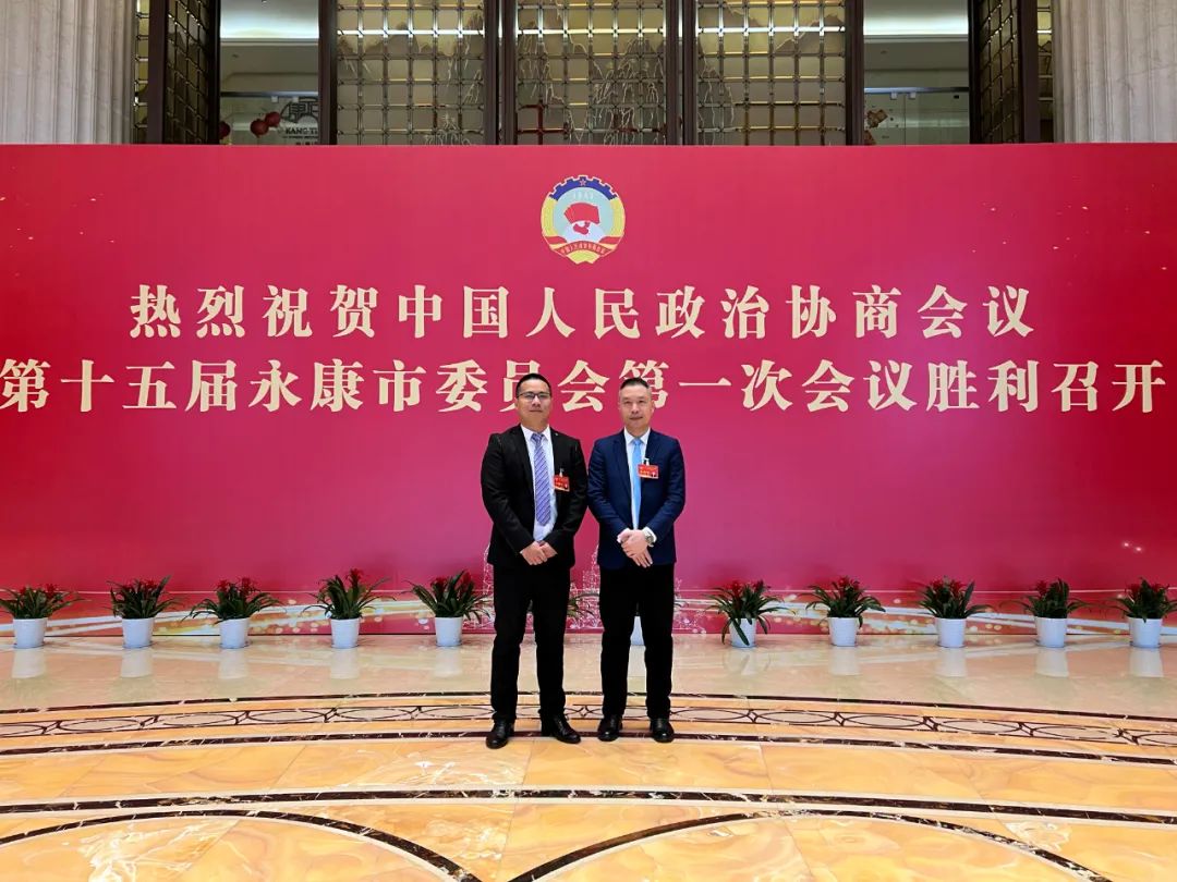 微信图片_20230209110617.jpg