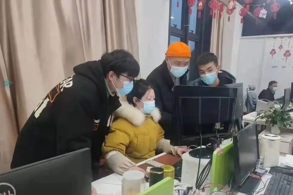 微信图片_20230209132640.jpg