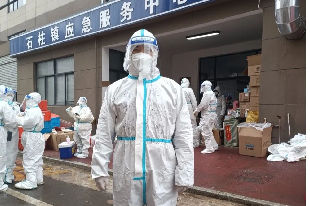 微信图片_20230209132711.jpg