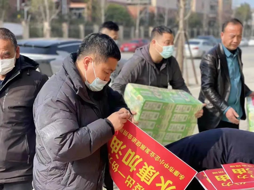 微信图片_20230209132825.jpg