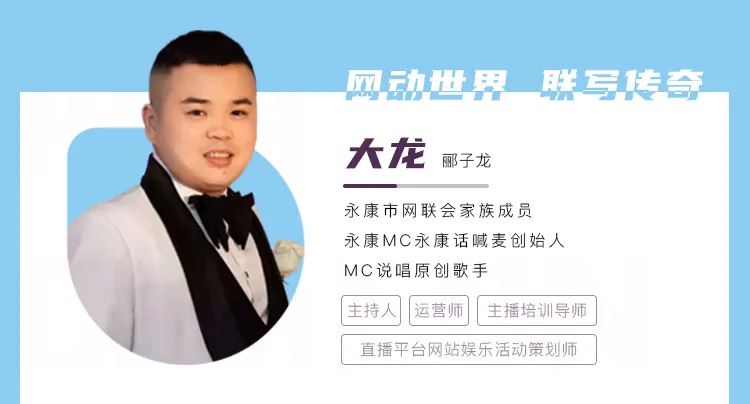 微信图片_20230209141702.jpg