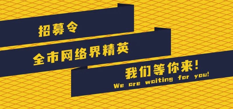 微信图片_20230210084913.jpg