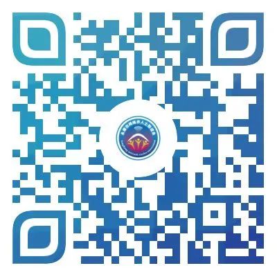 微信图片_20230210085417.jpg