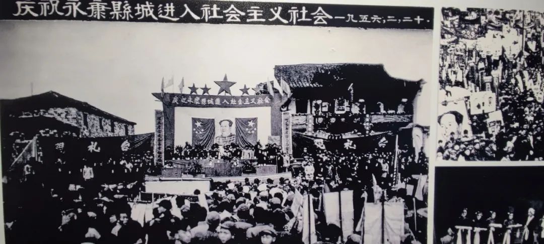 微信图片_20230210091111.jpg