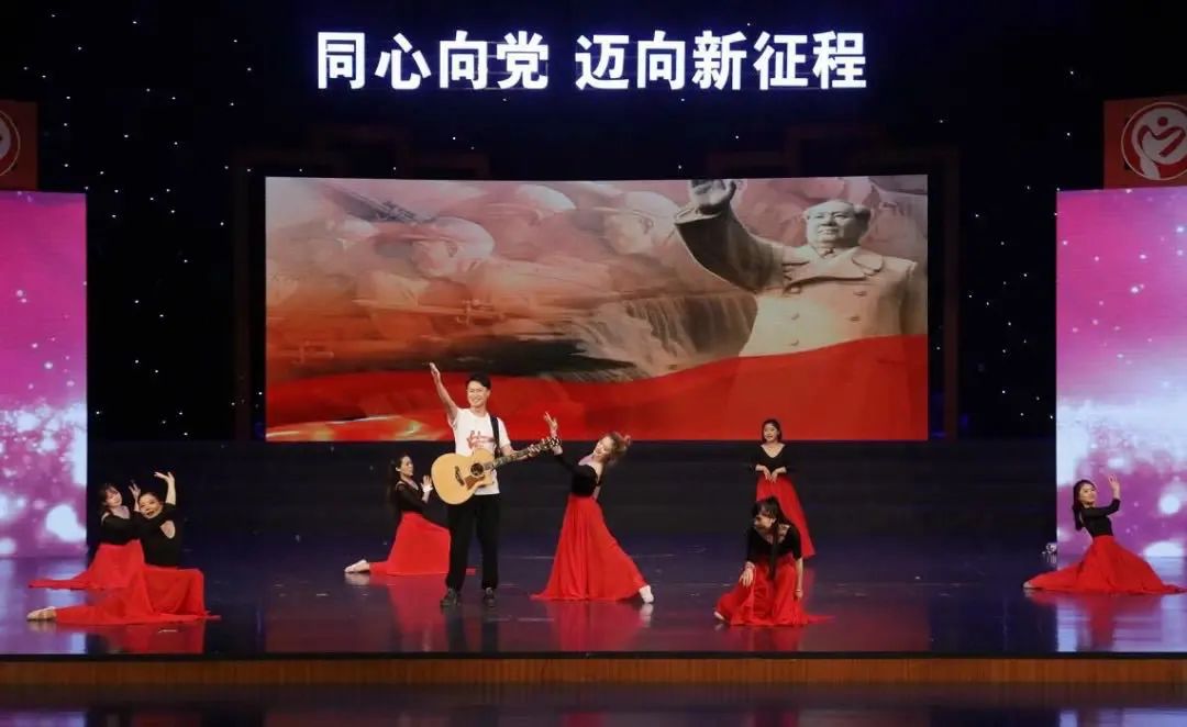 微信图片_20230210092315.jpg