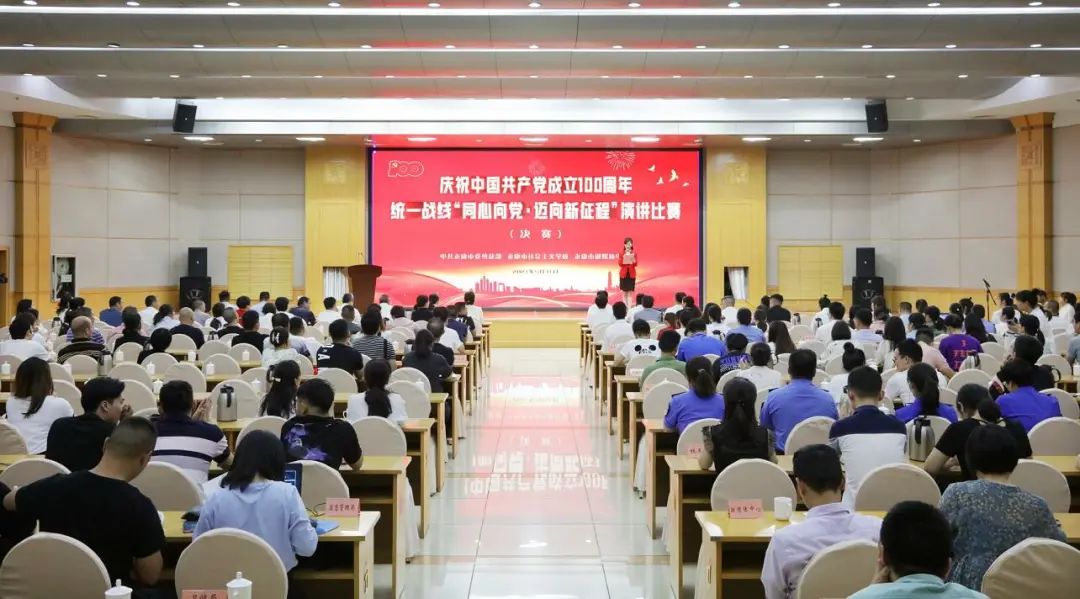 微信图片_20230210093153.jpg
