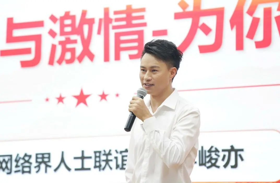 微信图片_20230210093159.jpg