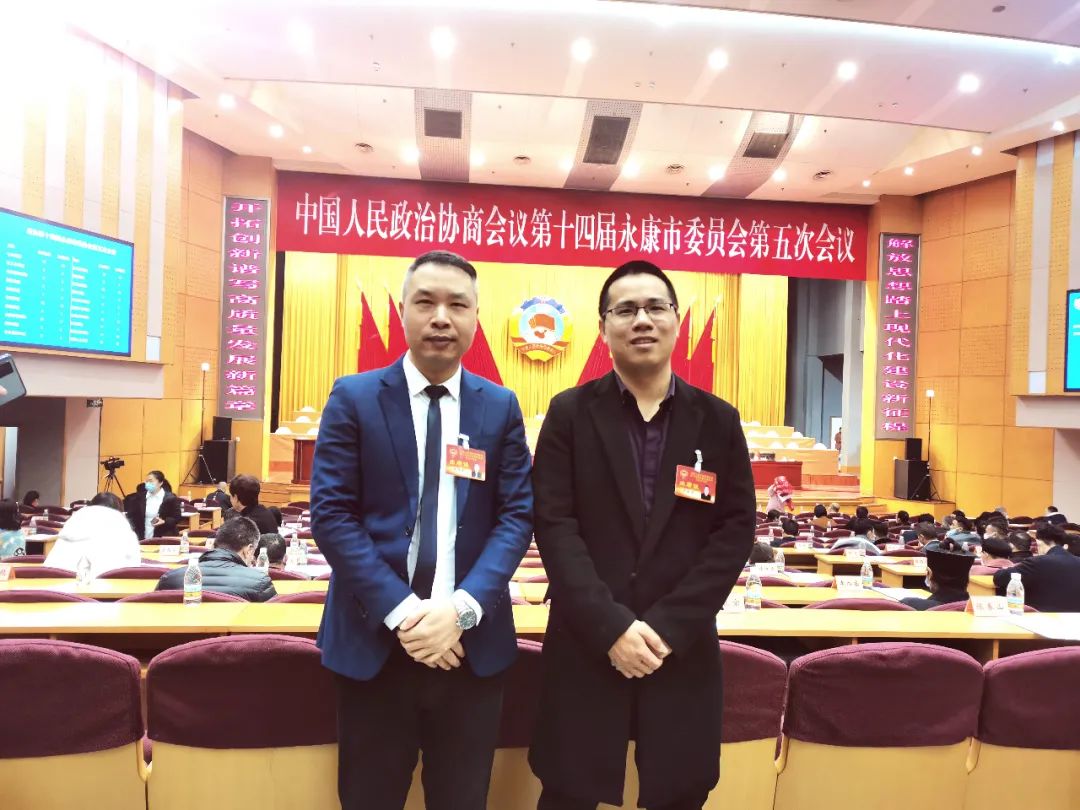 微信图片_20230210133002.jpg