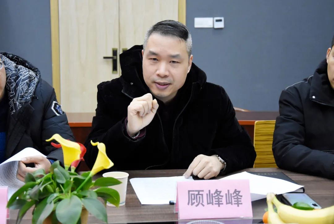 微信图片_20230210134925.jpg
