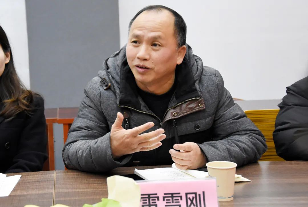 微信图片_20230210135026.jpg