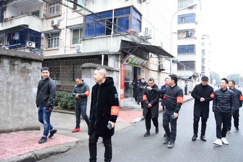 微信图片_20230210135603.jpg