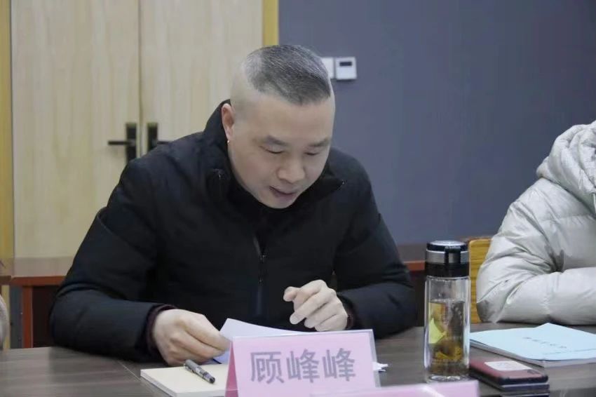 微信图片_20230211143630.jpg