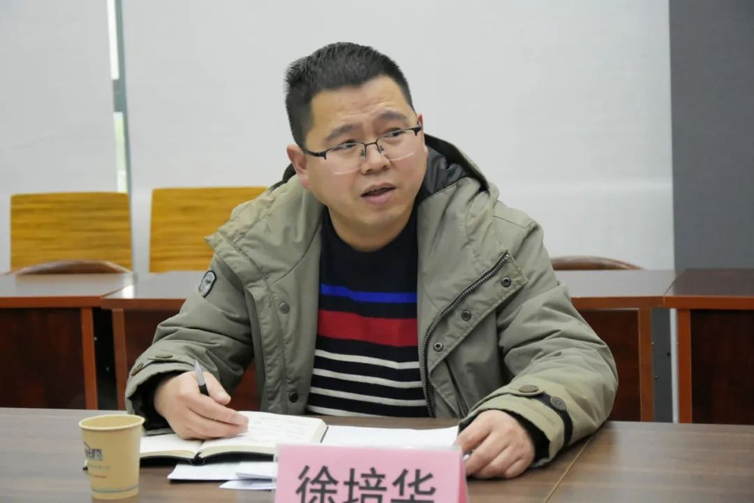 微信图片_20230211143644.jpg