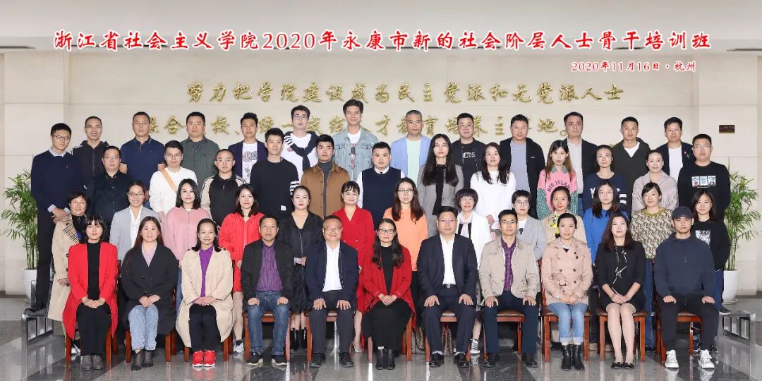 微信图片_20230213104151.jpg