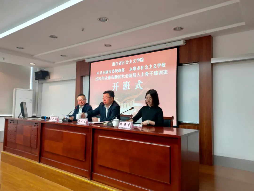 微信图片_20230213104232.jpg