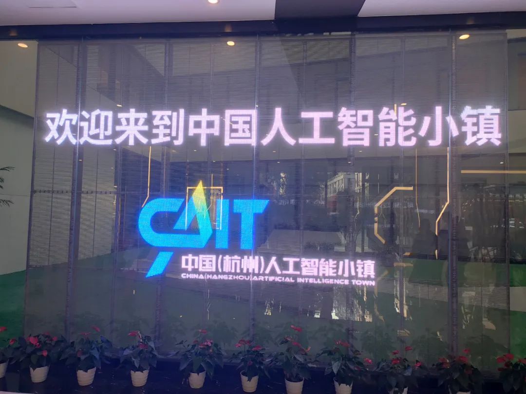 微信图片_20230213104320.jpg