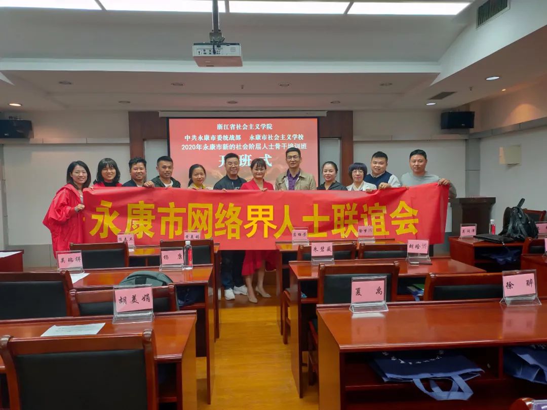 微信图片_20230213104515.jpg