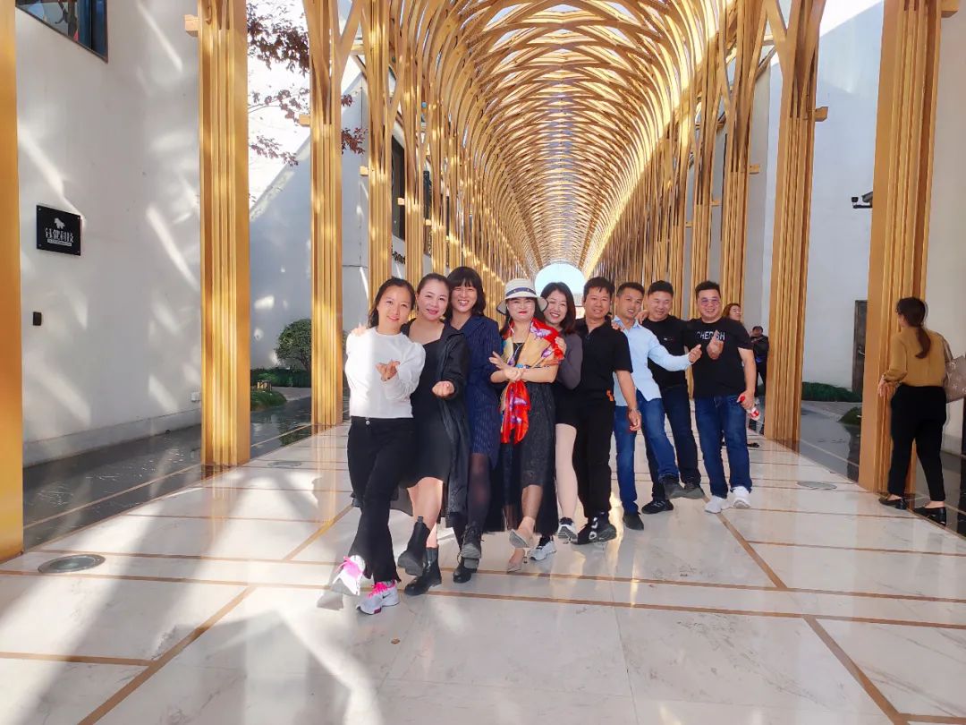微信图片_20230213104518.jpg