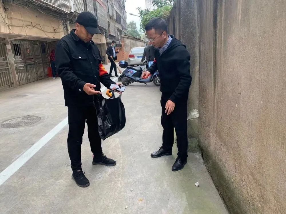 微信图片_20230213105048.jpg