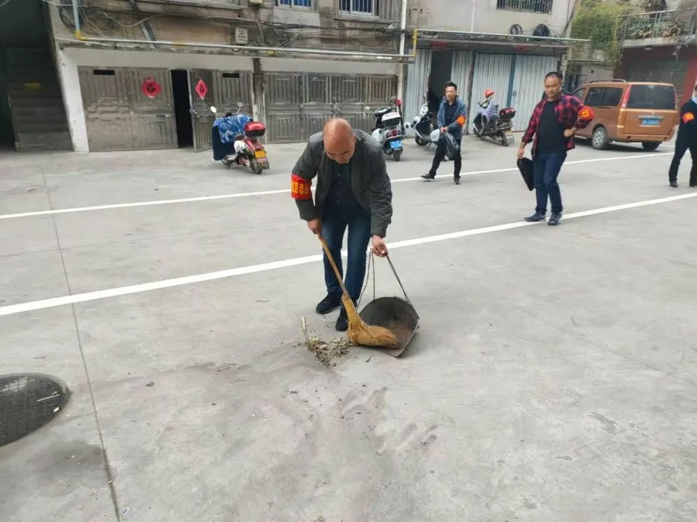微信图片_20230213105051.jpg