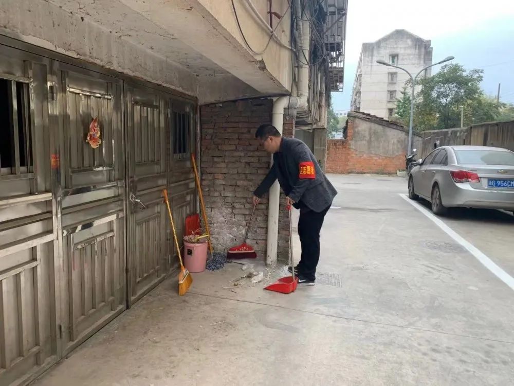 微信图片_20230213105110.jpg