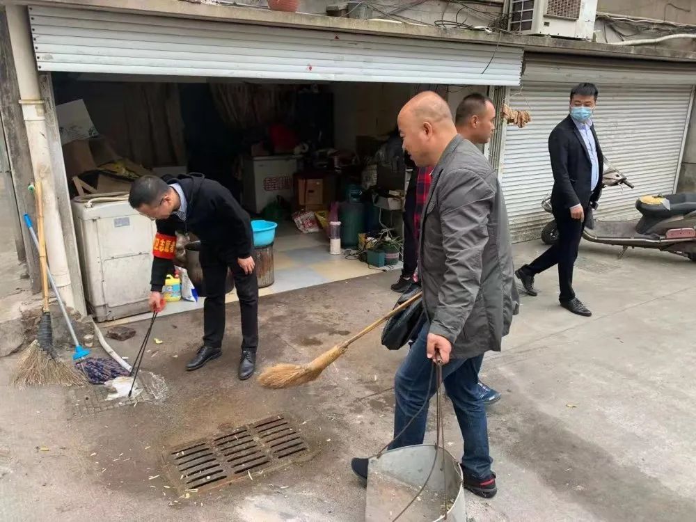 微信图片_20230213105112.jpg